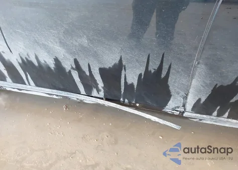 2008 Lexus Es 350 z USA, uszkodzony, nr VIN JTHBJ46G682164594